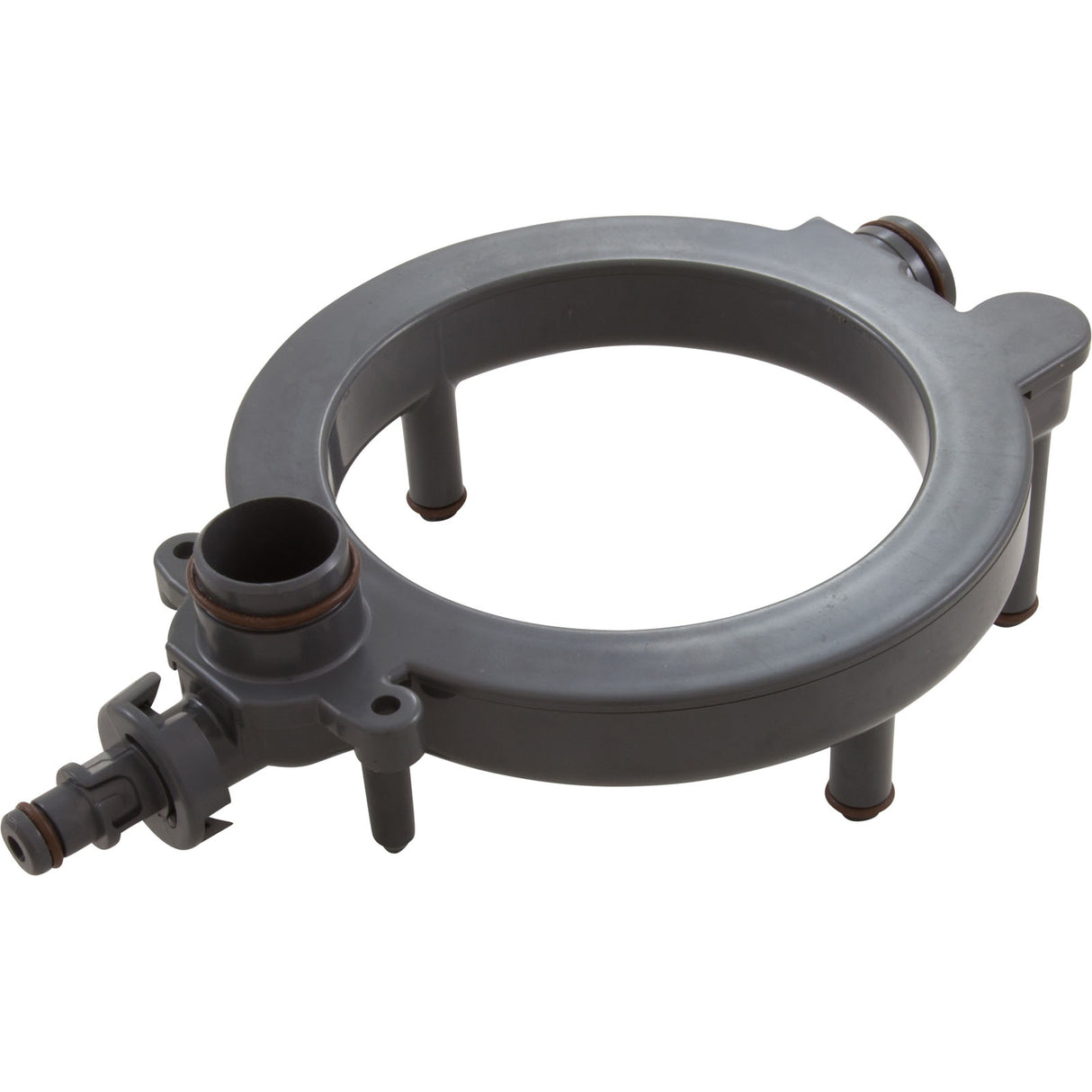 Water Management Kit, Pentair Racer : 360261 - Pentair - 788379862862 - PartsForSpas.com