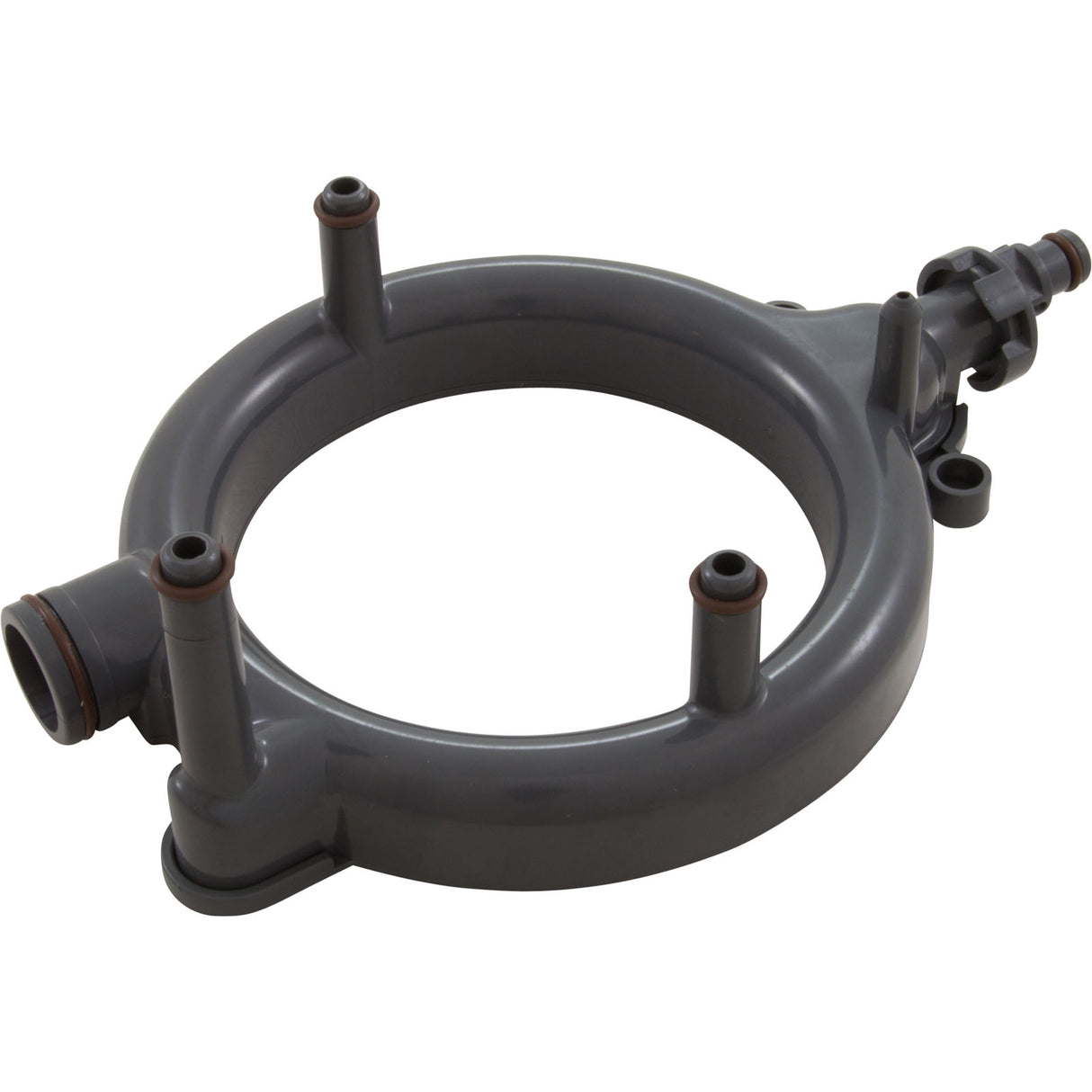 Water Management Kit, Pentair Racer : 360261 - Pentair - 788379862862 - PartsForSpas.com