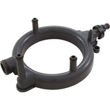 Water Management Kit, Pentair Racer : 360261 - Pentair - 788379862862 - PartsForSpas.com