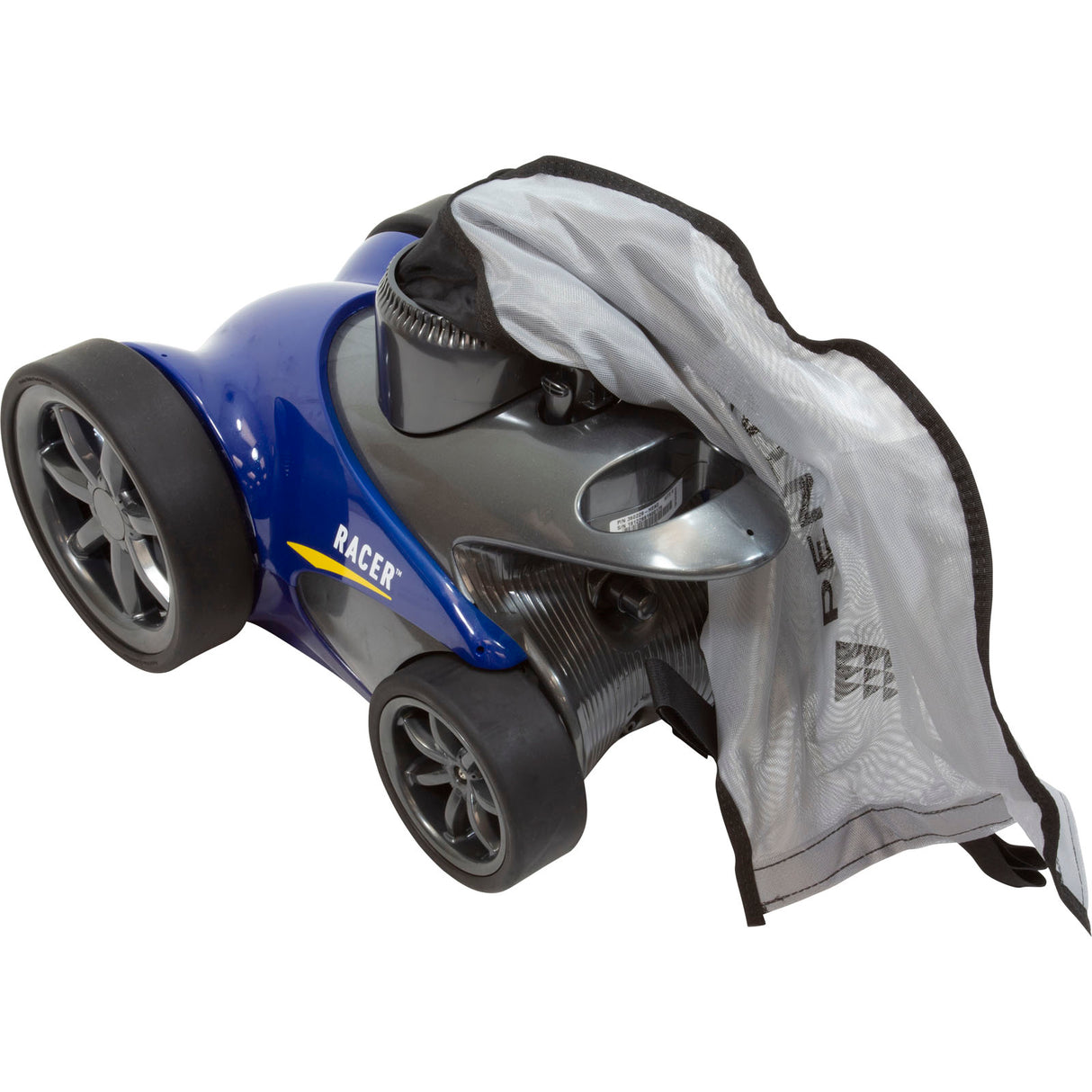 Head Replacement, Pentair Racer : 360228-HEAD - Pentair - 360228-HEAD - PartsForSpas.com
