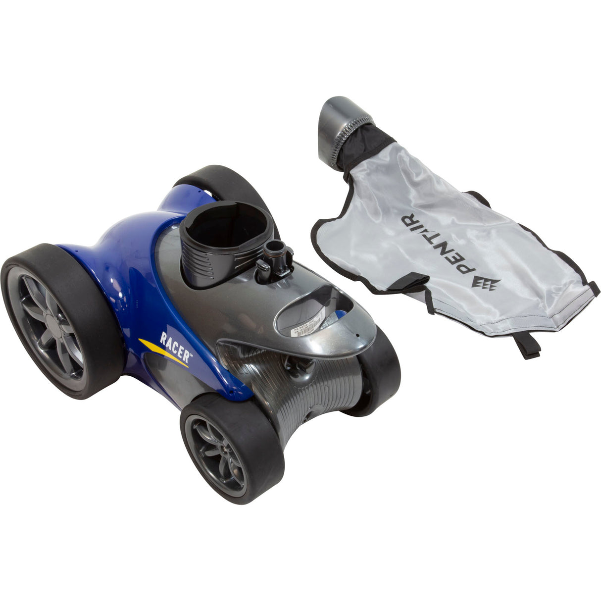 Head Replacement, Pentair Racer : 360228-HEAD - Pentair - 360228-HEAD - PartsForSpas.com