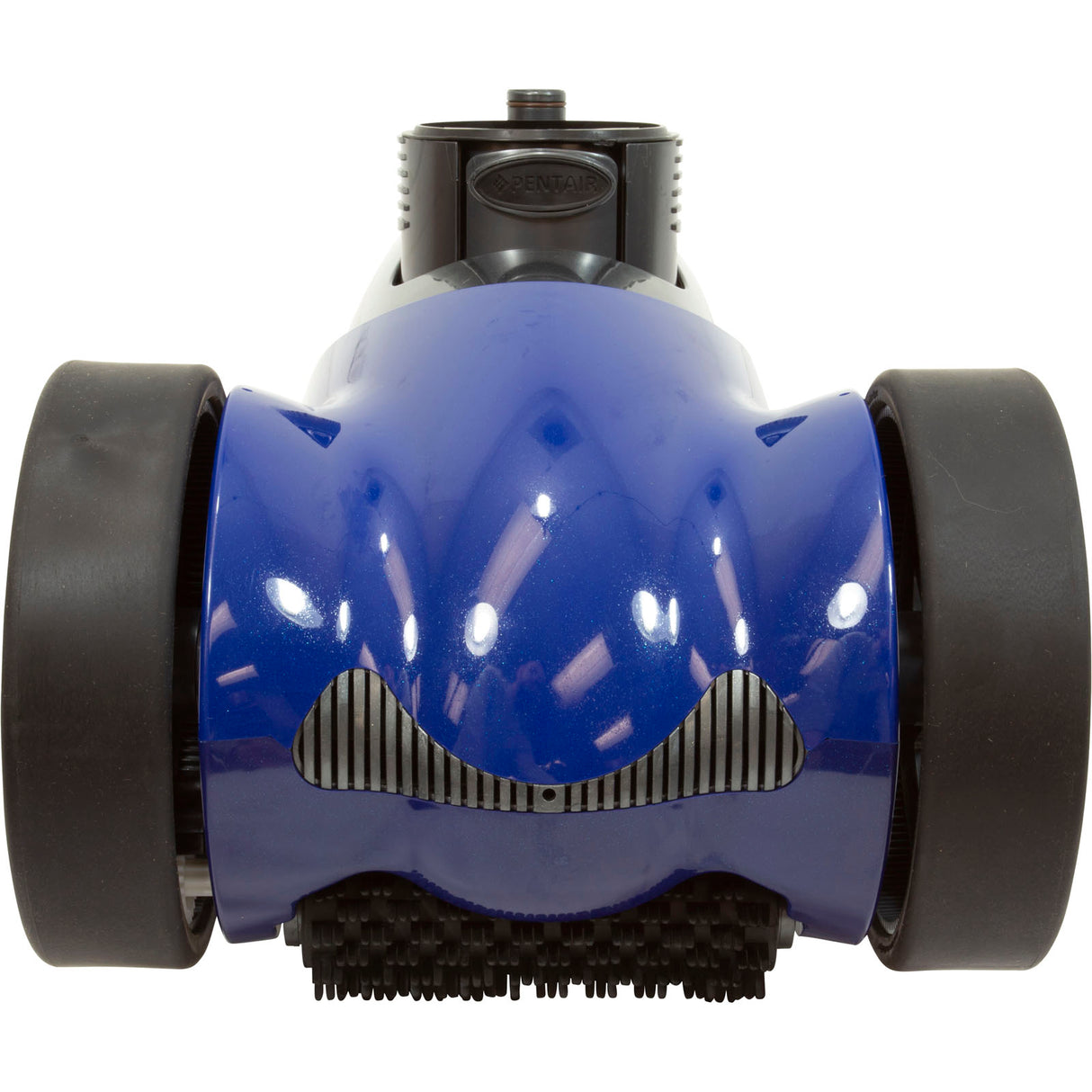 Head Replacement, Pentair Racer : 360228-HEAD - Pentair - 360228-HEAD - PartsForSpas.com