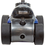 Head Replacement, Pentair Racer : 360228-HEAD - Pentair - 360228-HEAD - PartsForSpas.com