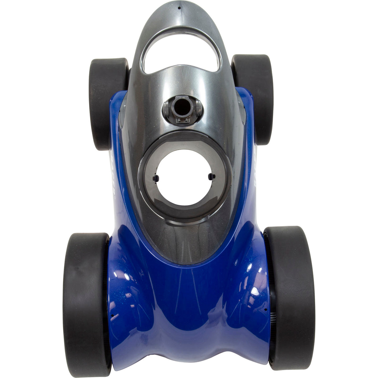 Head Replacement, Pentair Racer : 360228-HEAD - Pentair - 360228-HEAD - PartsForSpas.com