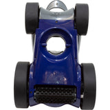 Head Replacement, Pentair Racer : 360228-HEAD - Pentair - 360228-HEAD - PartsForSpas.com