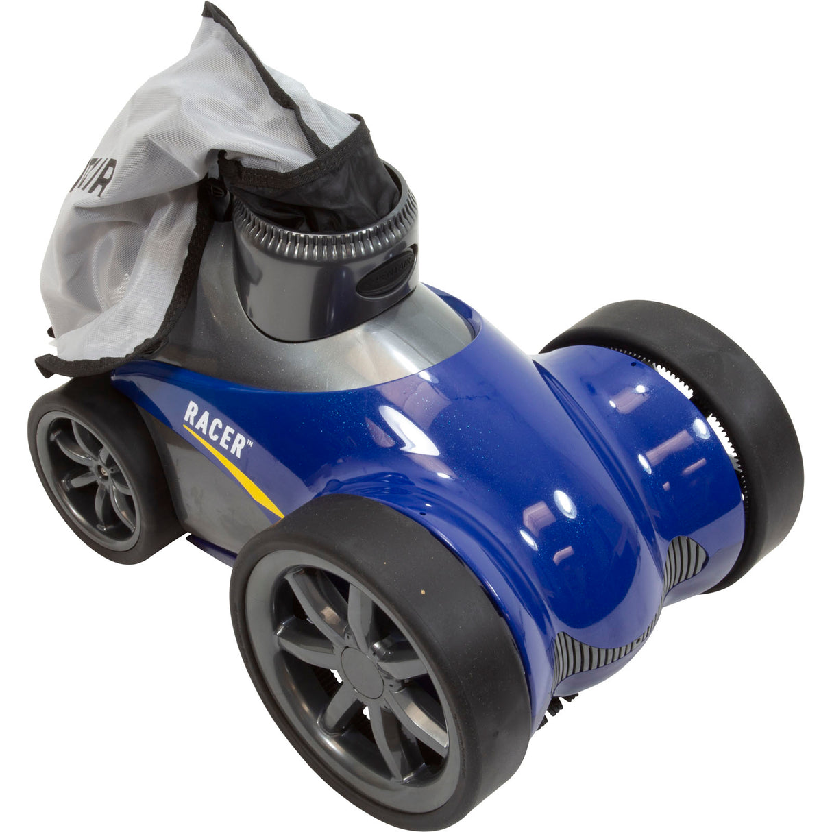 Head Replacement, Pentair Racer : 360228-HEAD - Pentair - 360228-HEAD - PartsForSpas.com