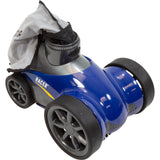 Head Replacement, Pentair Racer : 360228-HEAD - Pentair - 360228-HEAD - PartsForSpas.com
