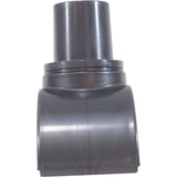 Swivel Kit, Pentair Lil Rebel : 360453 - Pentair - 788379879754 - PartsForSpas.com