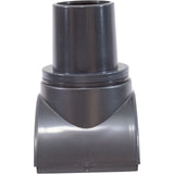 Swivel Kit, Pentair Lil Rebel : 360453 - Pentair - 788379879754 - PartsForSpas.com