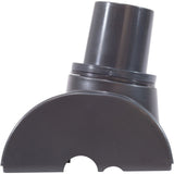Swivel Kit, Pentair Lil Rebel : 360453 - Pentair - 788379879754 - PartsForSpas.com