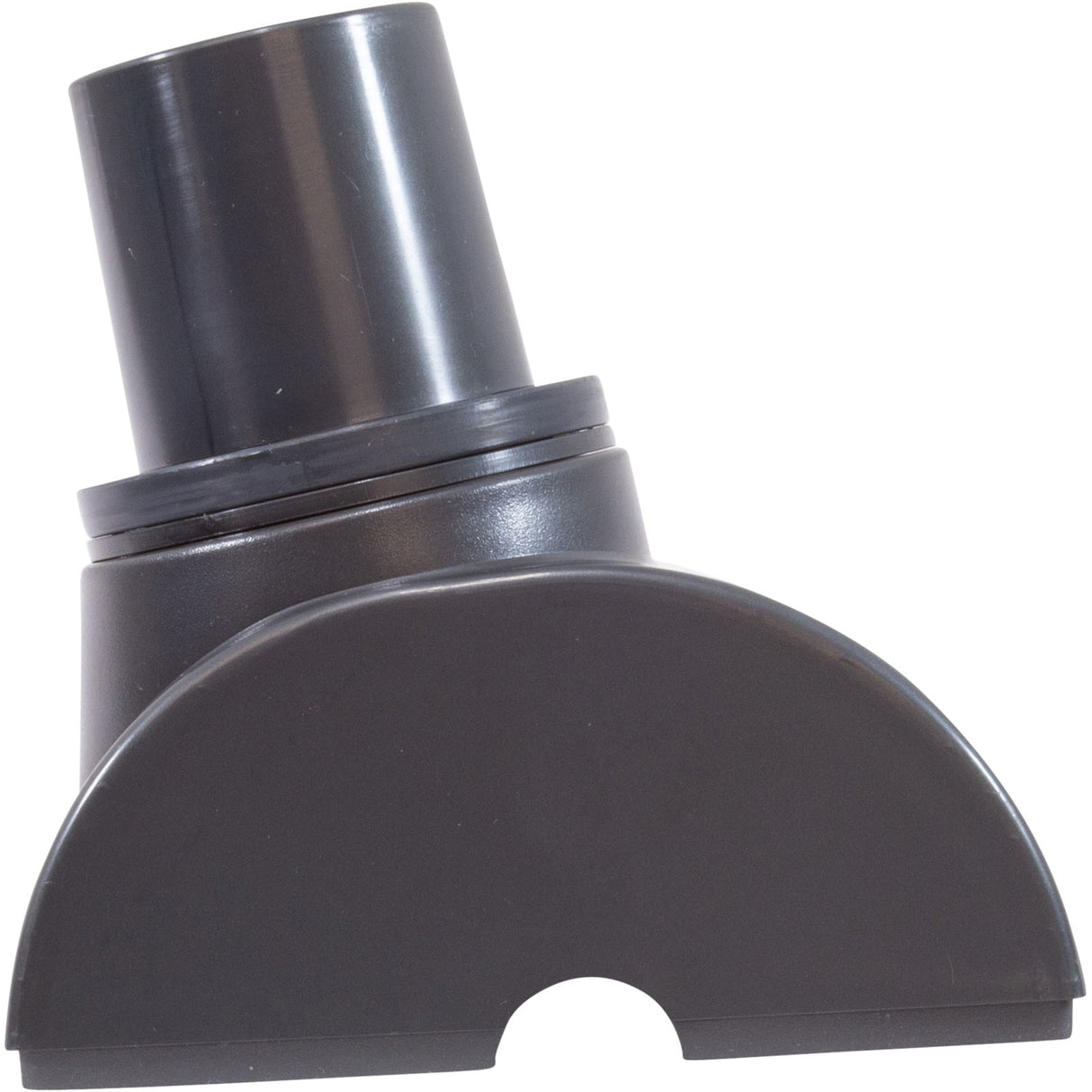 Swivel Kit, Pentair Lil Rebel : 360453 - Pentair - 788379879754 - PartsForSpas.com