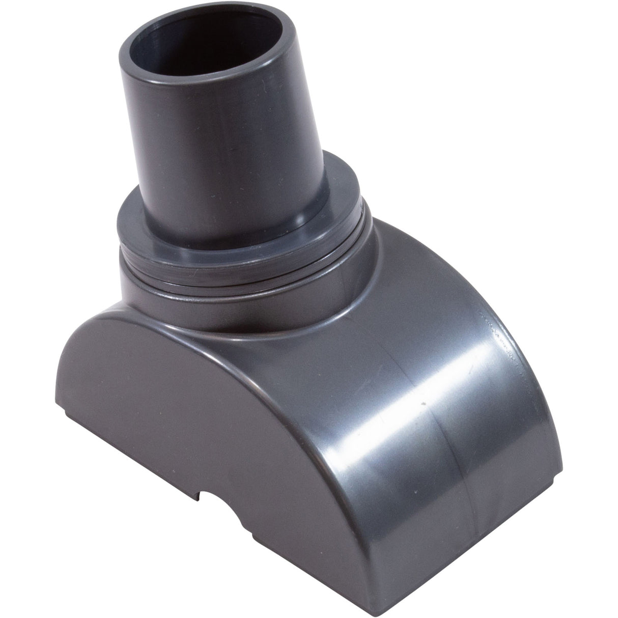 Swivel Kit, Pentair Lil Rebel : 360453 - Pentair - 788379879754 - PartsForSpas.com