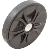 Wheel Kit, Pentair Lil Rebel : 360454 - Pentair - 360454 - PartsForSpas.com