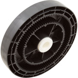Wheel Kit, Pentair Lil Rebel : 360454 - Pentair - 360454 - PartsForSpas.com
