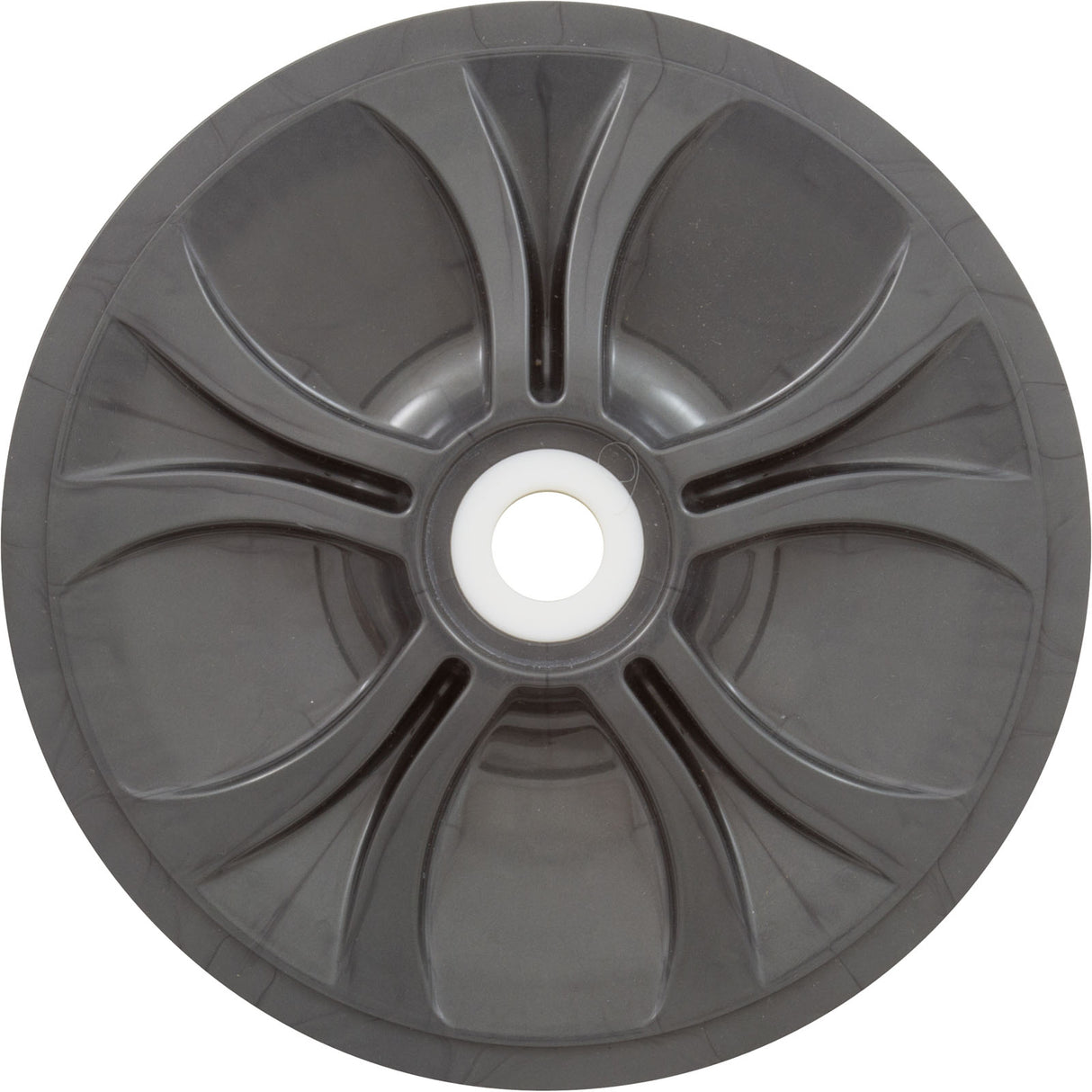 Wheel Kit, Pentair Lil Rebel : 360454 - Pentair - 360454 - PartsForSpas.com