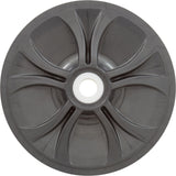 Wheel Kit, Pentair Lil Rebel : 360454 - Pentair - 360454 - PartsForSpas.com