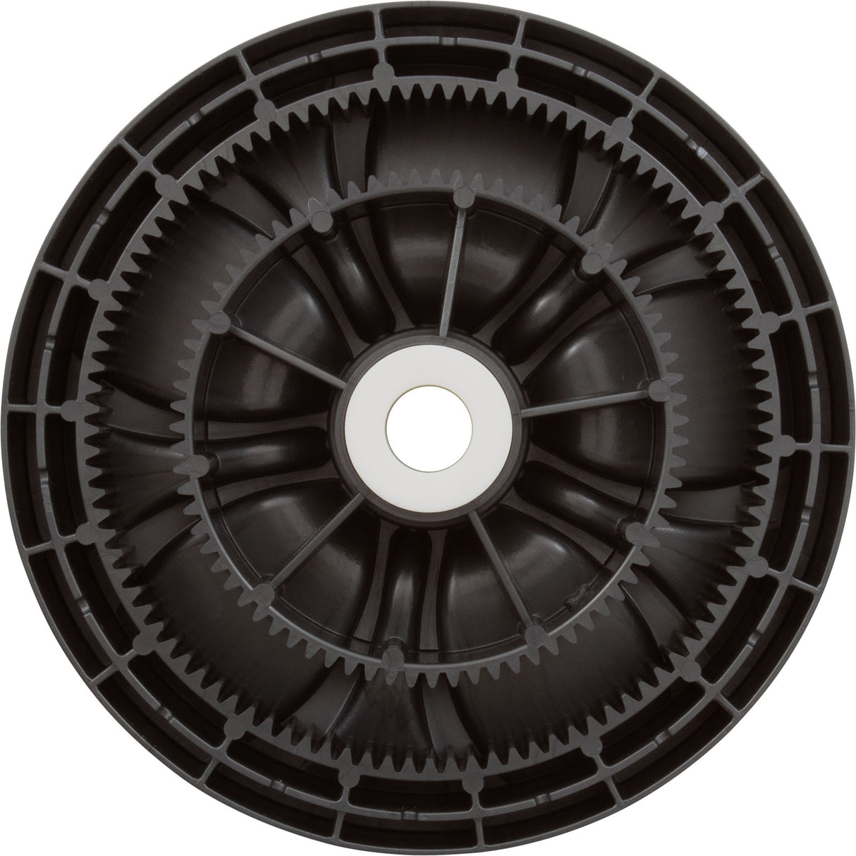 Wheel Kit, Pentair Lil Rebel : 360454 - Pentair - 360454 - PartsForSpas.com