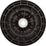 Wheel Kit, Pentair Lil Rebel : 360454 - Pentair - 360454 - PartsForSpas.com