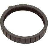 Tire Kit, Pentair Lil Rebel : 360455 - Pentair - 788379879778 - PartsForSpas.com