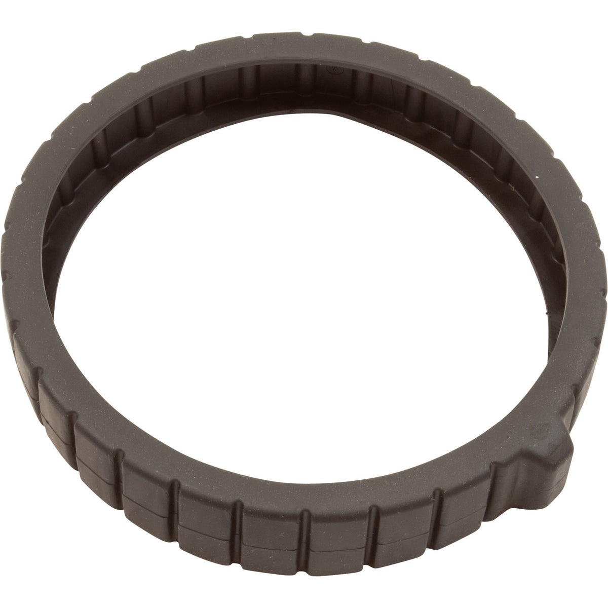 Tire Kit, Pentair Lil Rebel : 360455