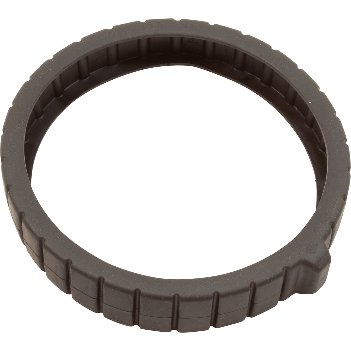 Tire Kit, Pentair Lil Rebel : 360455 - Pentair - 788379879778 - PartsForSpas.com