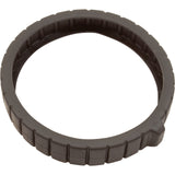 Tire Kit, Pentair Lil Rebel : 360455 - Pentair - 788379879778 - PartsForSpas.com