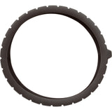 Tire Kit, Pentair Lil Rebel : 360455