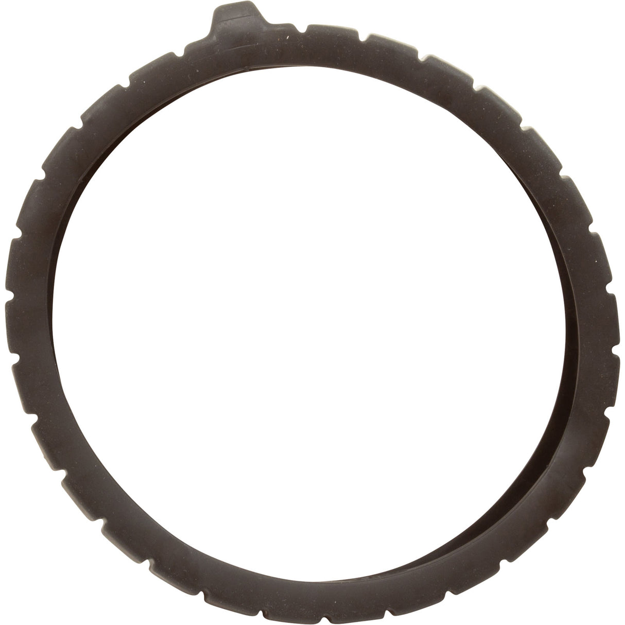 Tire Kit, Pentair Lil Rebel : 360455 - Pentair - 788379879778 - PartsForSpas.com