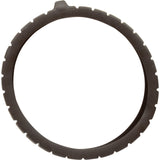 Tire Kit, Pentair Lil Rebel : 360455 - Pentair - 788379879778 - PartsForSpas.com