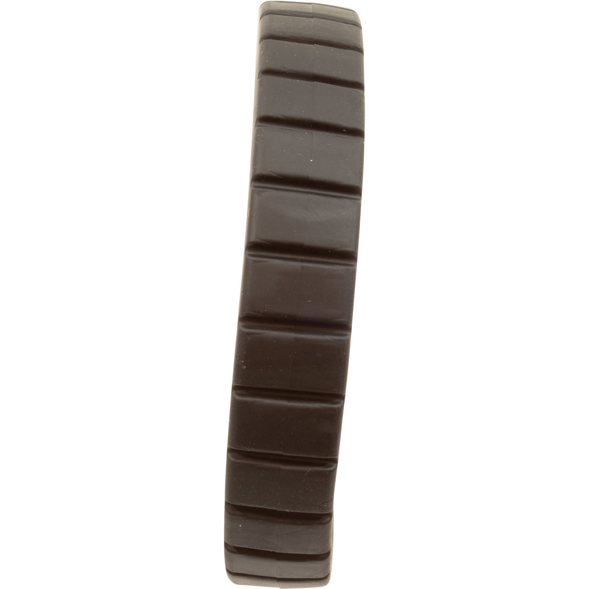 Tire Kit, Pentair Lil Rebel : 360455 - Pentair - 788379879778 - PartsForSpas.com