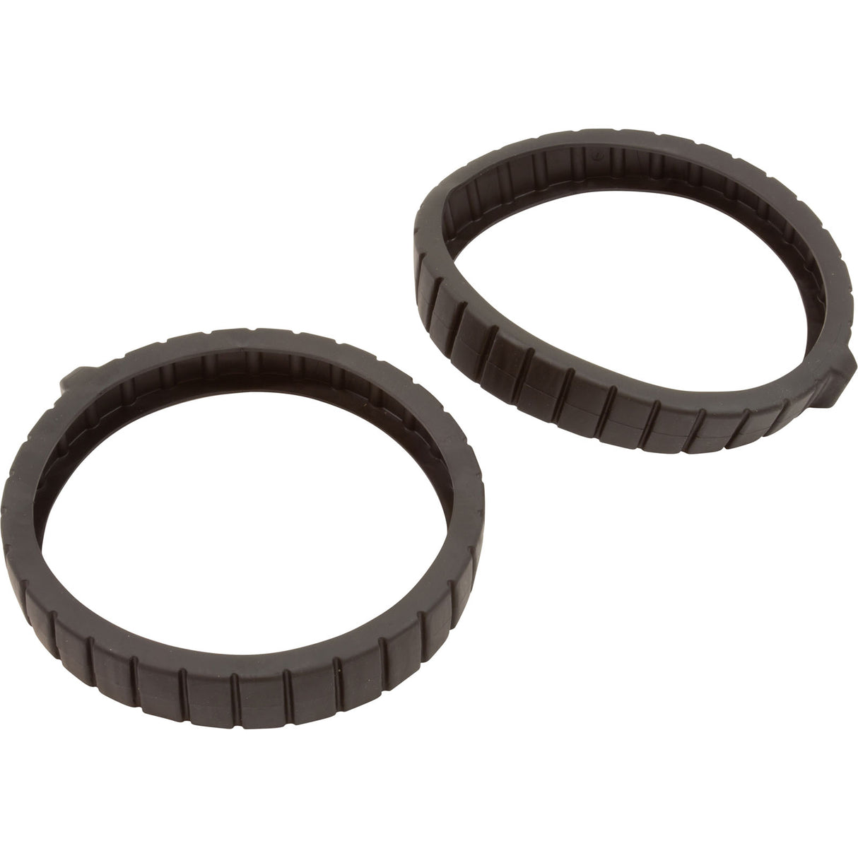 Tire Kit, Pentair Lil Rebel : 360455 - Pentair - 788379879778 - PartsForSpas.com