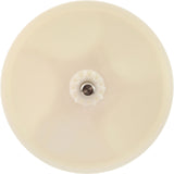 Turbine Kit, Pentair Lil Rebel : 60460 - Pentair - 788379879822 - PartsForSpas.com