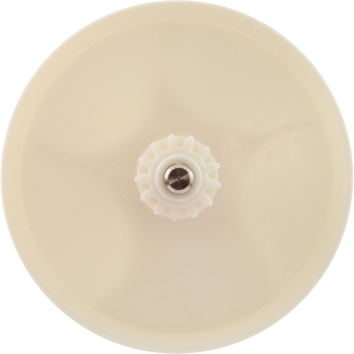 Turbine Kit, Pentair Lil Rebel : 60460 - Pentair - 788379879822 - PartsForSpas.com