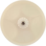 Turbine Kit, Pentair Lil Rebel : 60460 - Pentair - 788379879822 - PartsForSpas.com