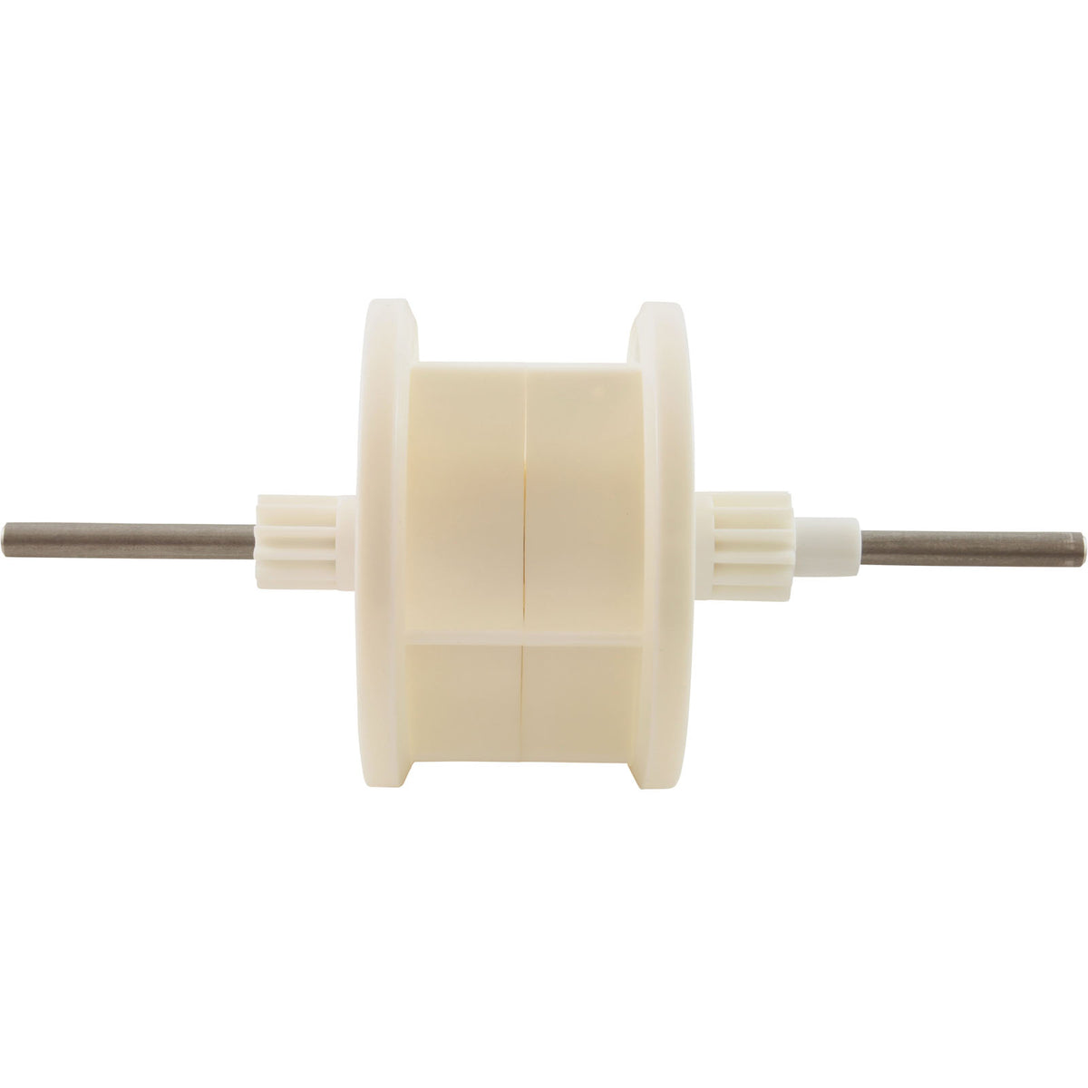Turbine Kit, Pentair Lil Rebel : 60460 - Pentair - 7.8838E+11 - PartsForSpas.com