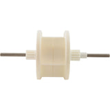 Turbine Kit, Pentair Lil Rebel : 60460 - Pentair - 7.8838E+11 - PartsForSpas.com