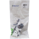 Drivetrain Kit, Pentair Lil Rebel : 360462 - Pentair - 788379879846 - PartsForSpas.com