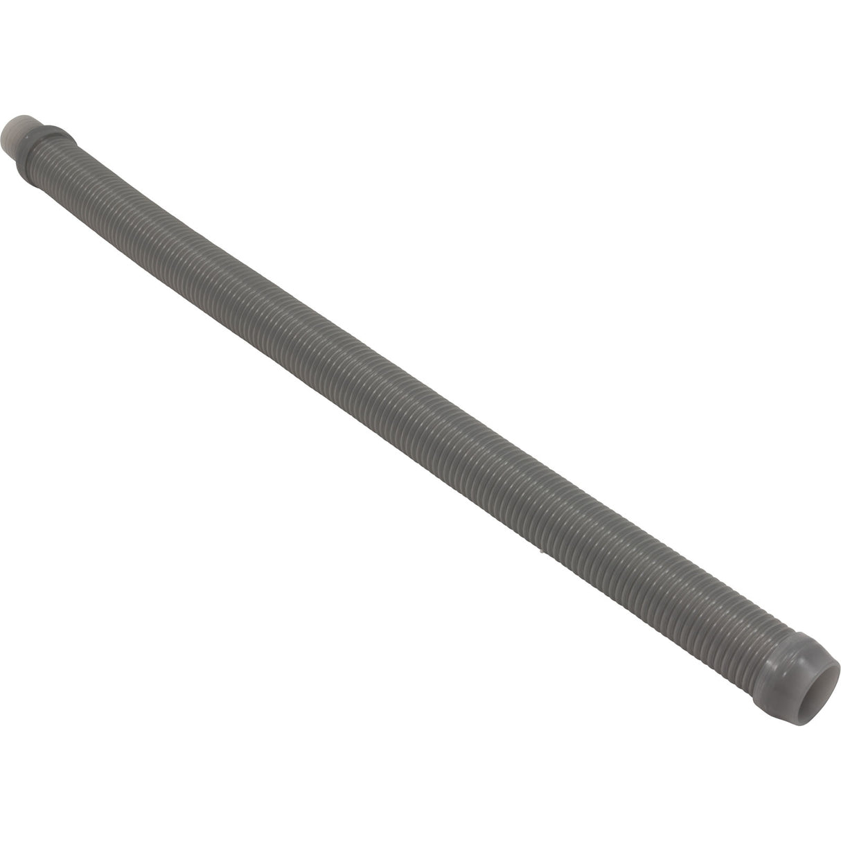 Hose Set, Pentair Lil Rebel : 360467 - Pentair - 788379879891 - PartsForSpas.com