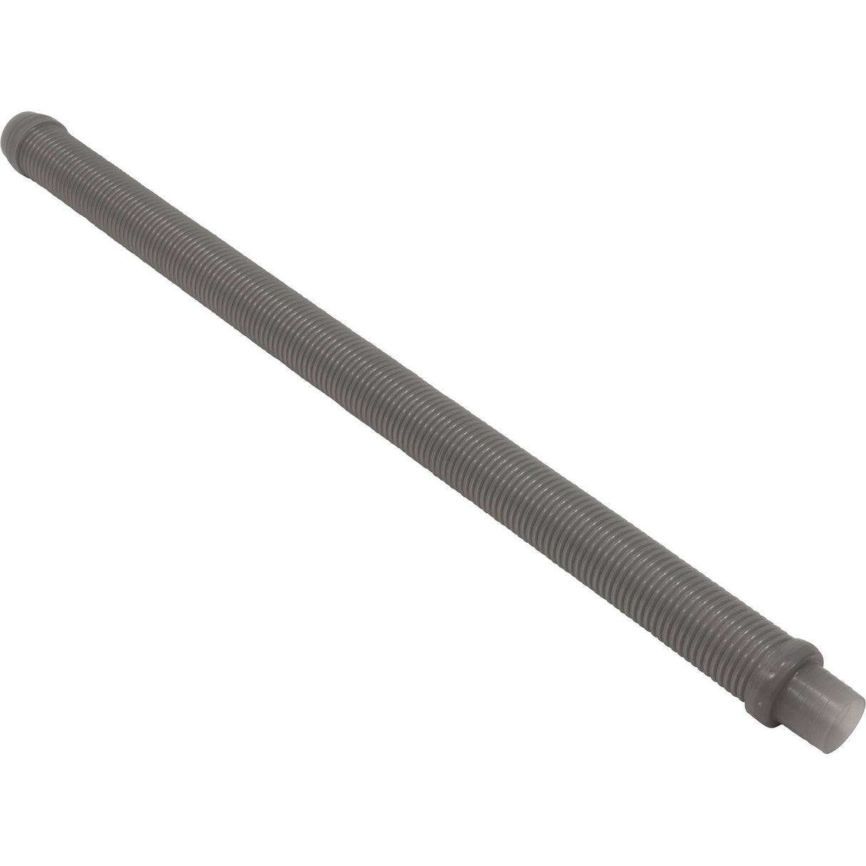 Hose Set, Pentair Lil Rebel : 360467 - Pentair - 788379879891 - PartsForSpas.com