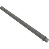 Hose Set, Pentair Lil Rebel : 360467 - Pentair - 788379879891 - PartsForSpas.com
