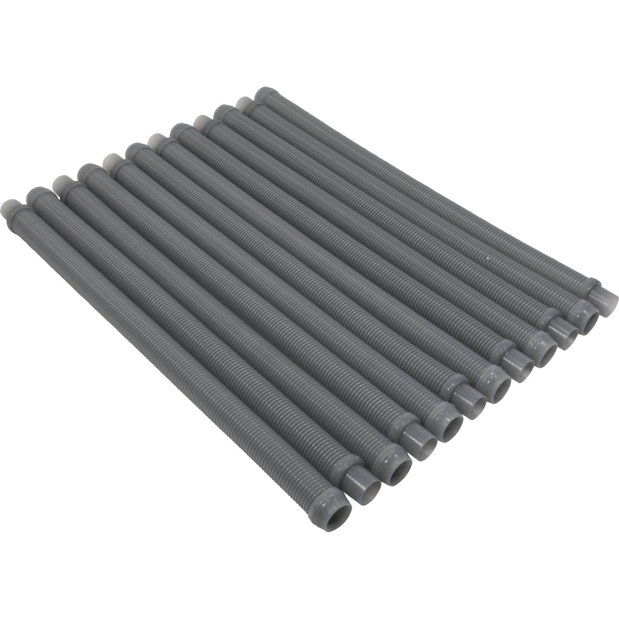 Hose Set, Pentair Lil Rebel : 360467 - Pentair - 788379879891 - PartsForSpas.com