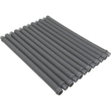 Hose Set, Pentair Lil Rebel : 360467 - Pentair - 788379879891 - PartsForSpas.com