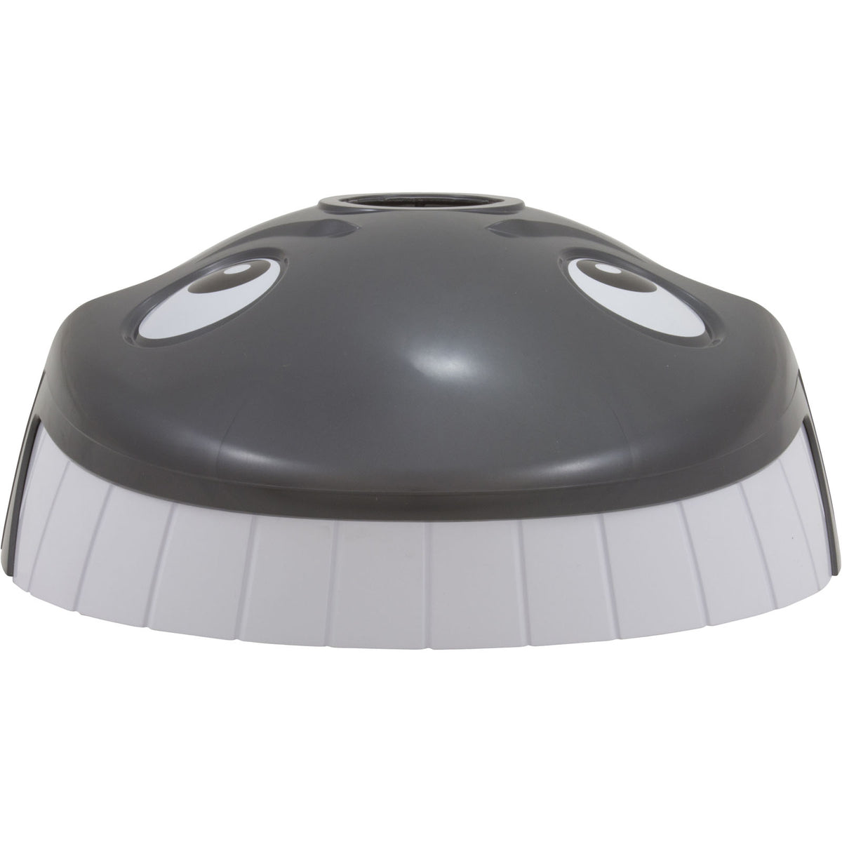 Cover Kit, Pentair Sta-Rite Lil Shark : 371514Z