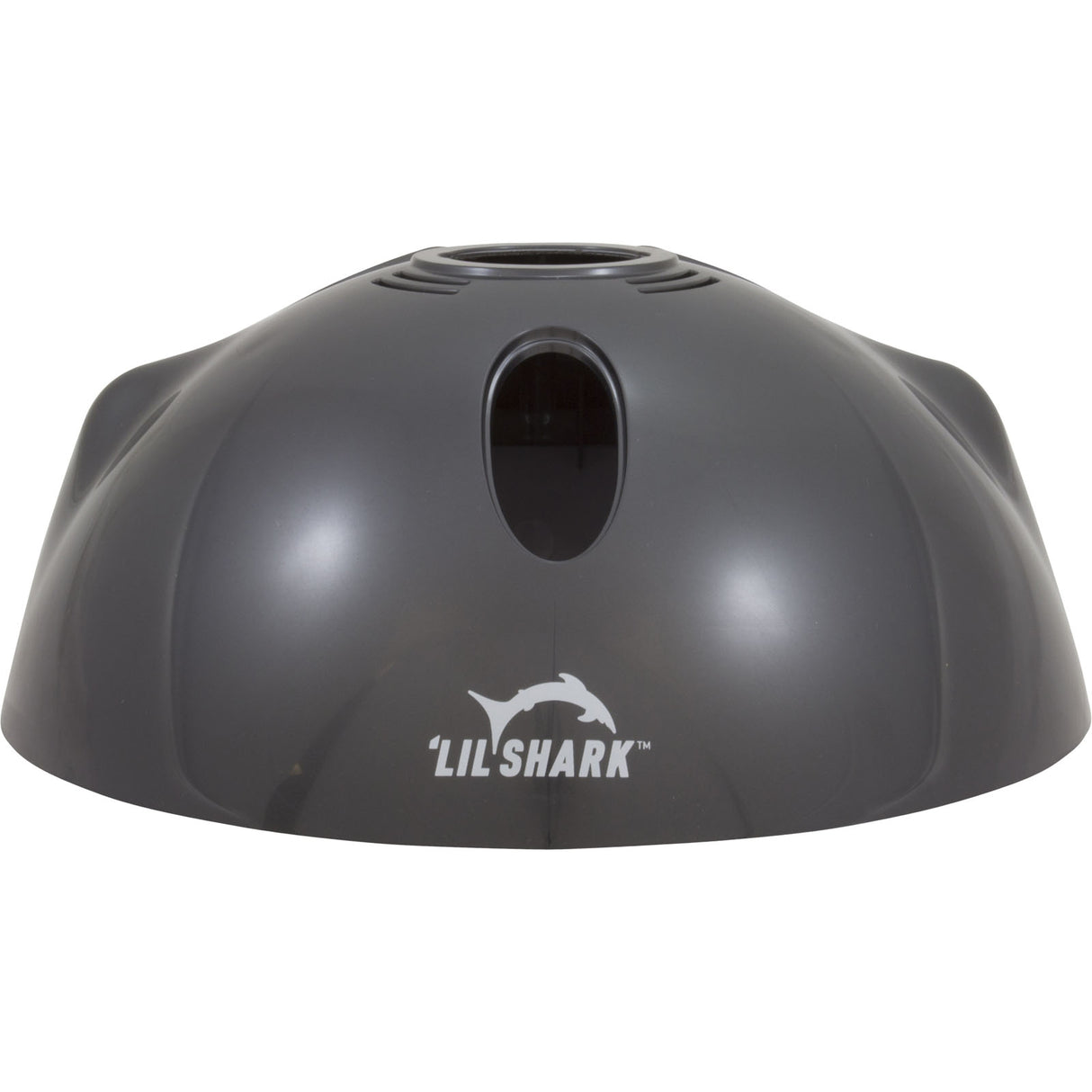 Cover Kit, Pentair Sta-Rite Lil Shark : 371514Z - Pentair - 788379870690 - PartsForSpas.com