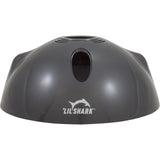 Cover Kit, Pentair Sta-Rite Lil Shark : 371514Z - Pentair - 788379870690 - PartsForSpas.com