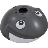 Cover Kit, Pentair Sta-Rite Lil Shark : 371514Z - Pentair - 788379870690 - PartsForSpas.com