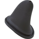 Fin, Pentair Sta-Rite Lil Shark : 371508Z