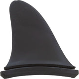 Fin, Pentair Sta-Rite Lil Shark : 371508Z - Pentair - 788379870683 - PartsForSpas.com