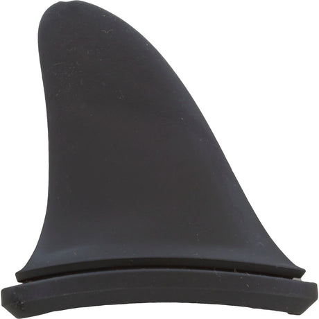 Fin, Pentair Sta-Rite Lil Shark : 371508Z - Pentair - 788379870683 - PartsForSpas.com
