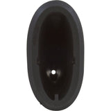 Fin, Pentair Sta-Rite Lil Shark : 371508Z - Pentair - 788379870683 - PartsForSpas.com